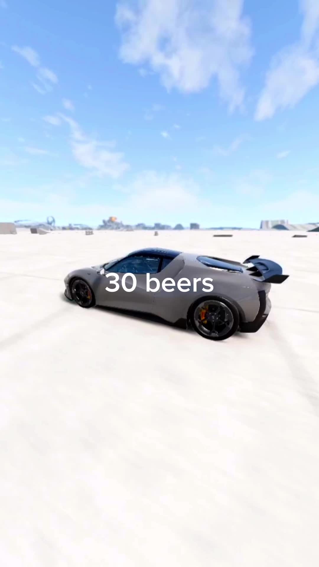 @Car Clashers