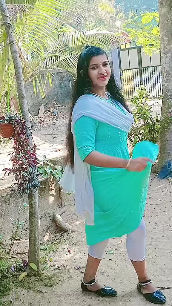@🔥ശ്രീജിത്ത് ❤️ വിഷു🔥