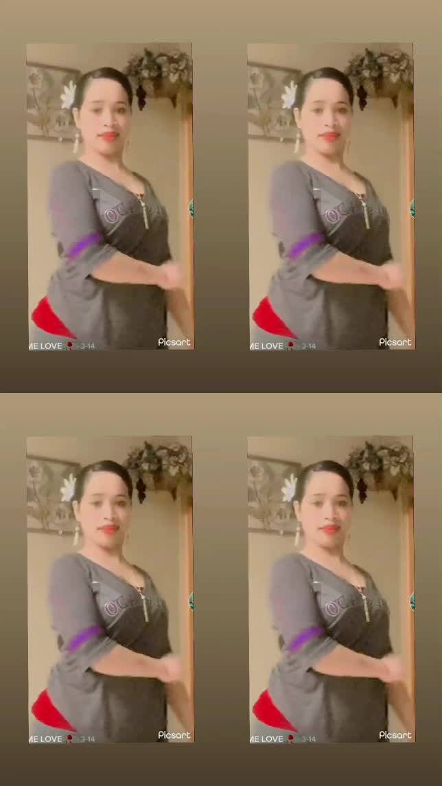 @Jason Lovelynn Paulus🥀❤️❤️