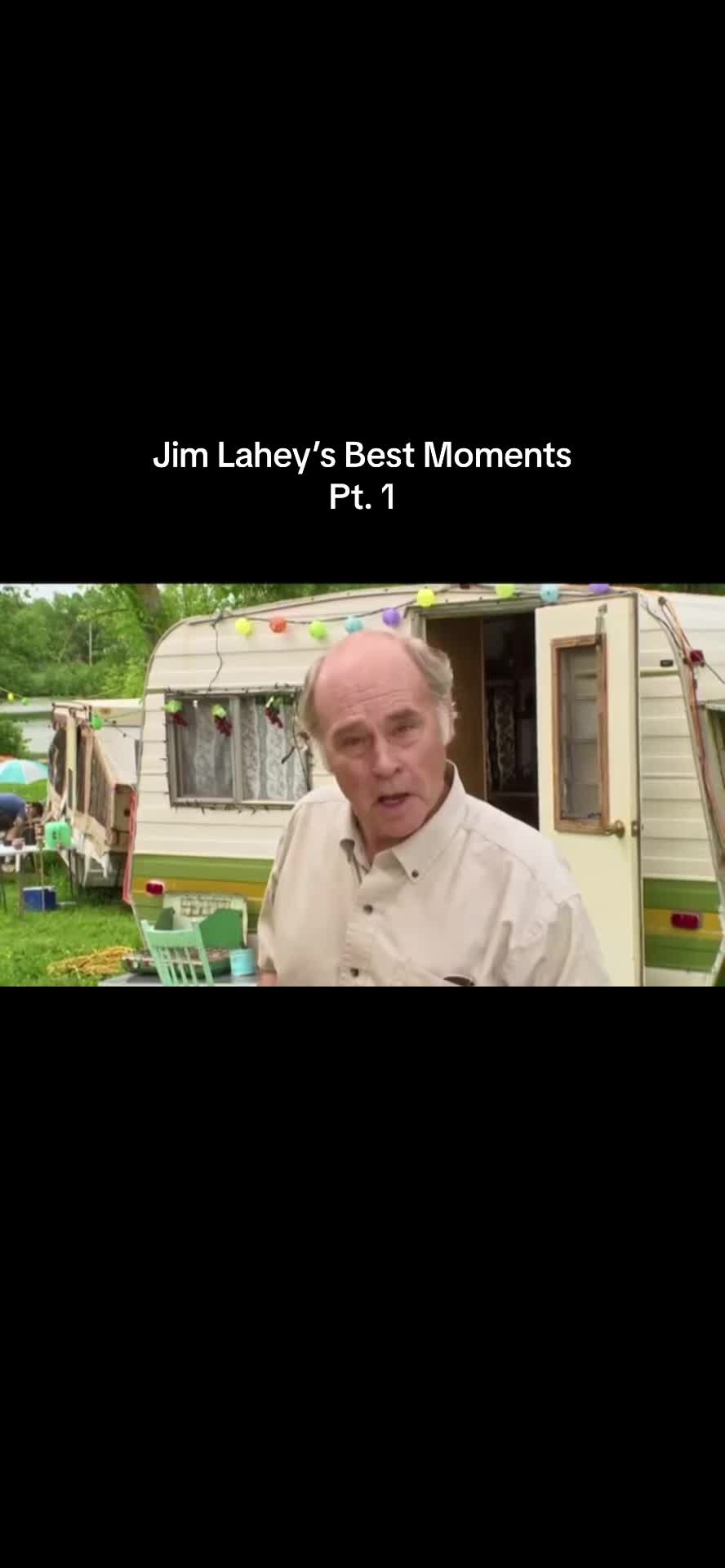 @Trailer Park Boys Clips