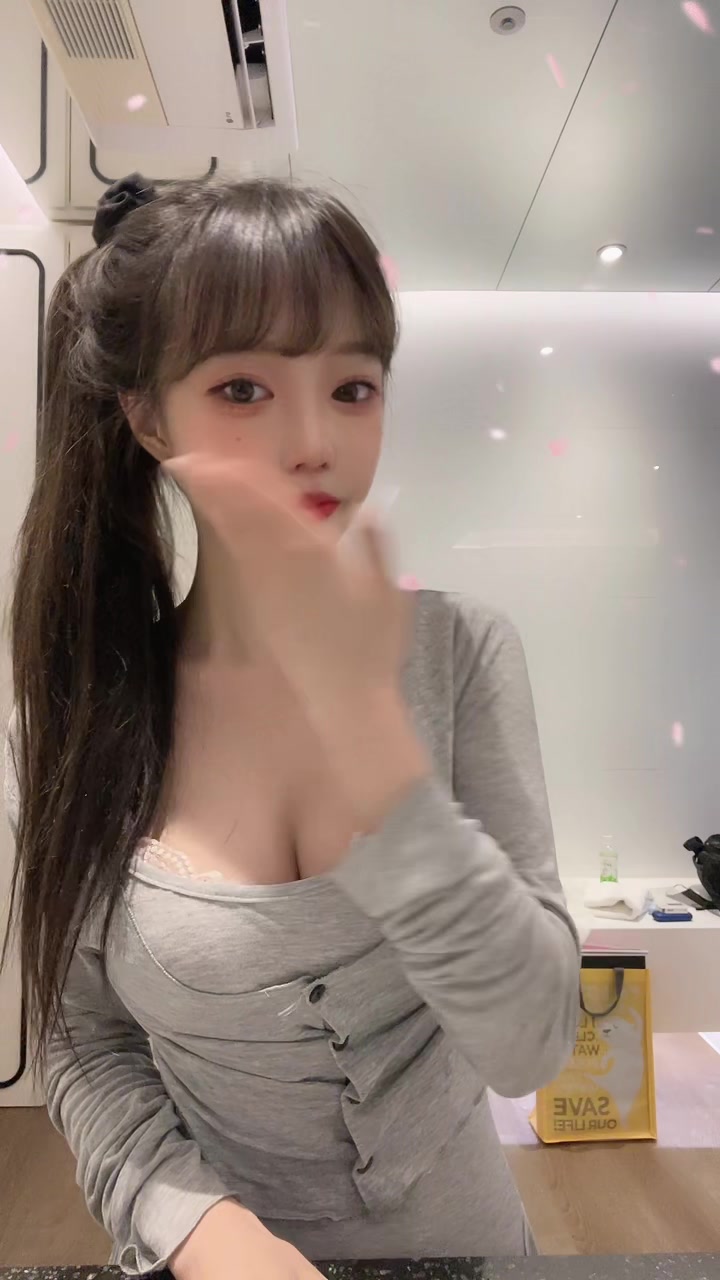 @쥬시콩
