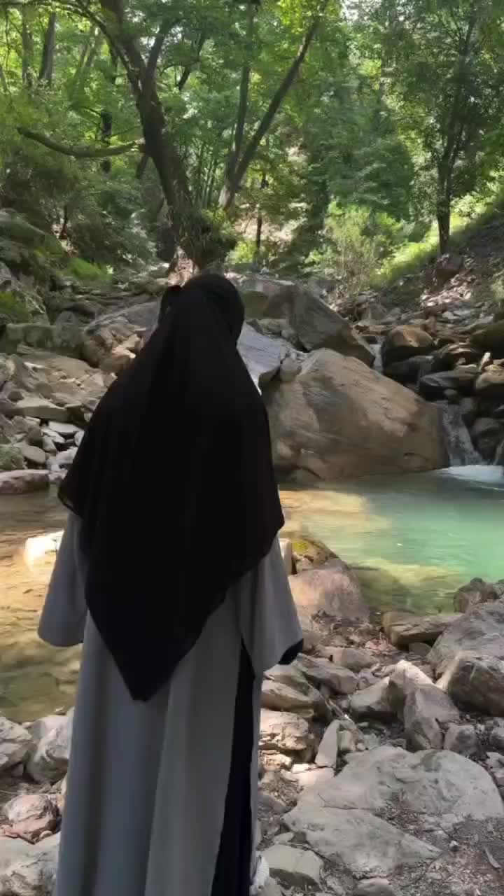 @dunya__oo