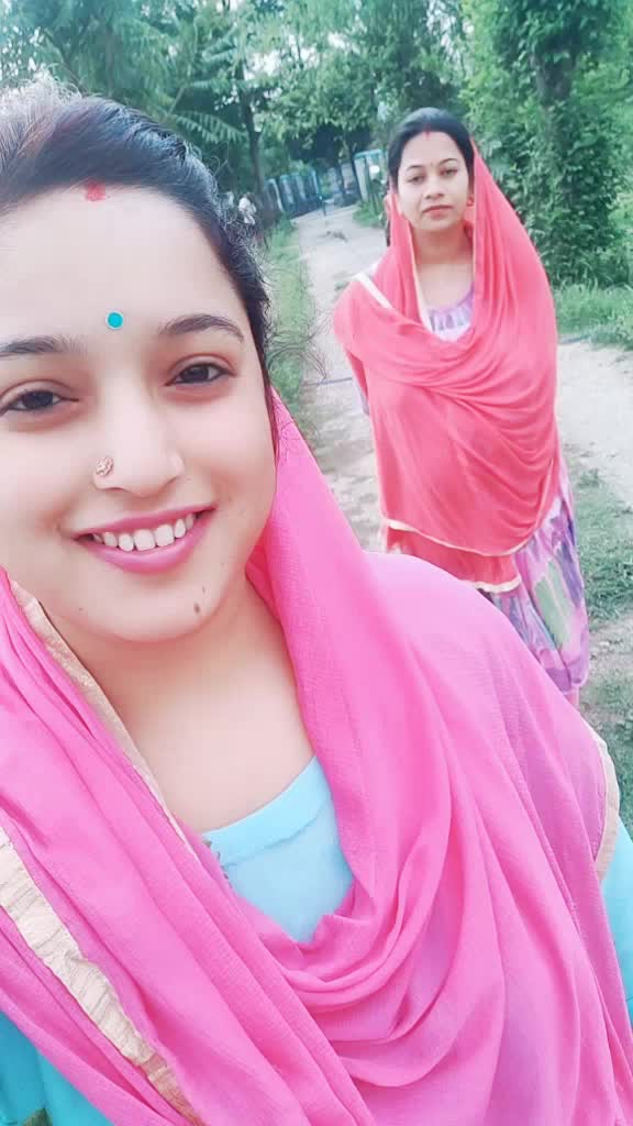 @Neha Sumit Kumar