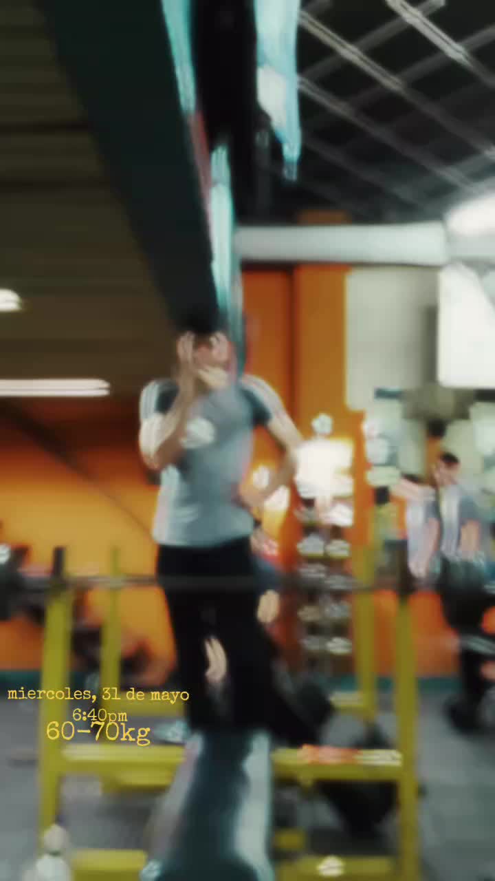 @JoseMedina