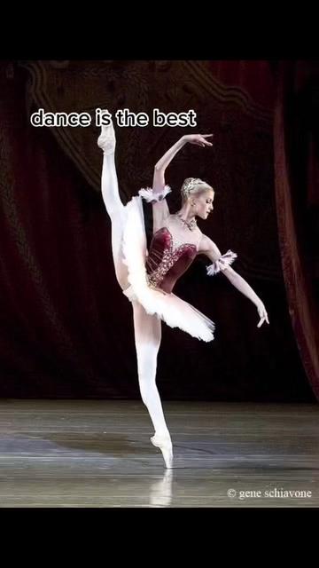 @dance..gg