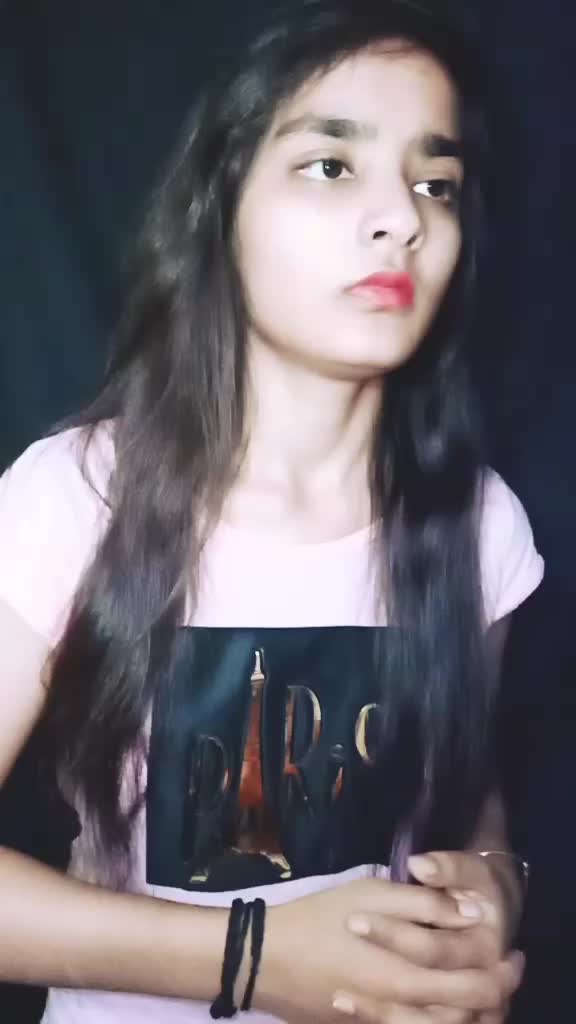 @💕_Ňøøř_Řăjpůť_💕
