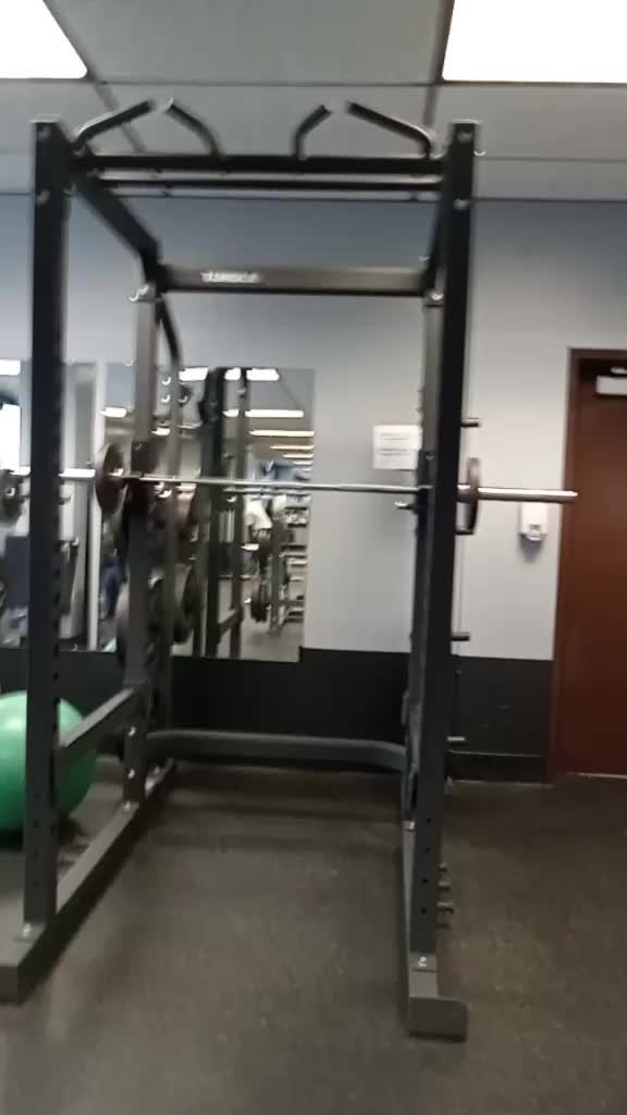 @JohnChristianHealTransformEvol