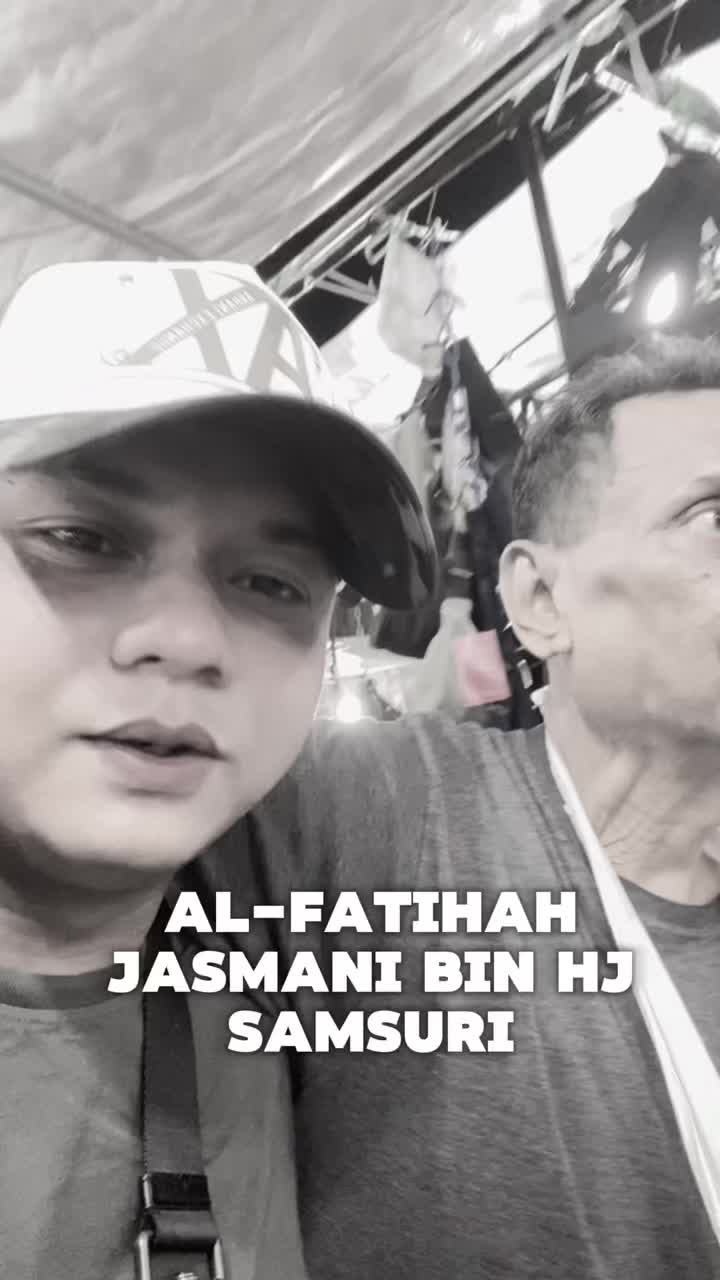 @Abgsoultan