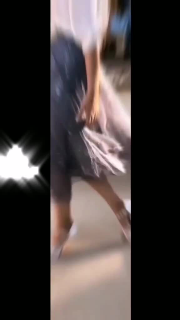 @نهى و ورده