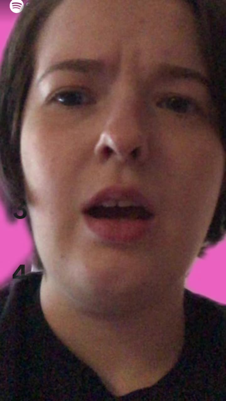 @Alec