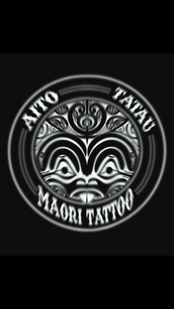 @Aito Tatau