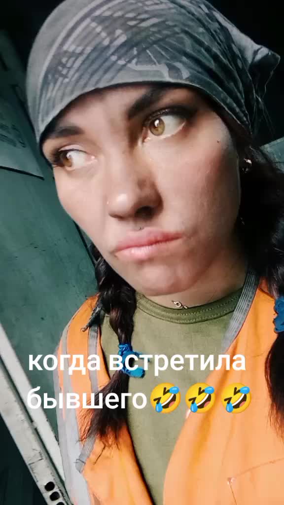 @TAMARA SOROKA 2020.