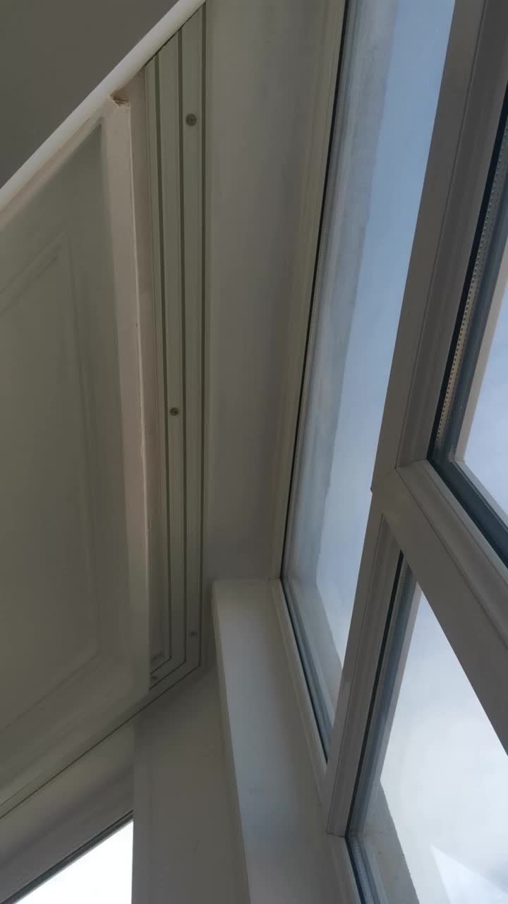 @Pərdələr