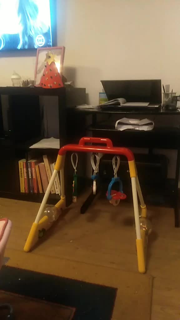 @BDMR