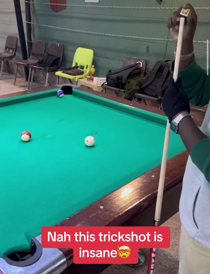 @Perfectly Timed Clips