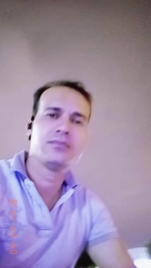 @Rehan Uddin