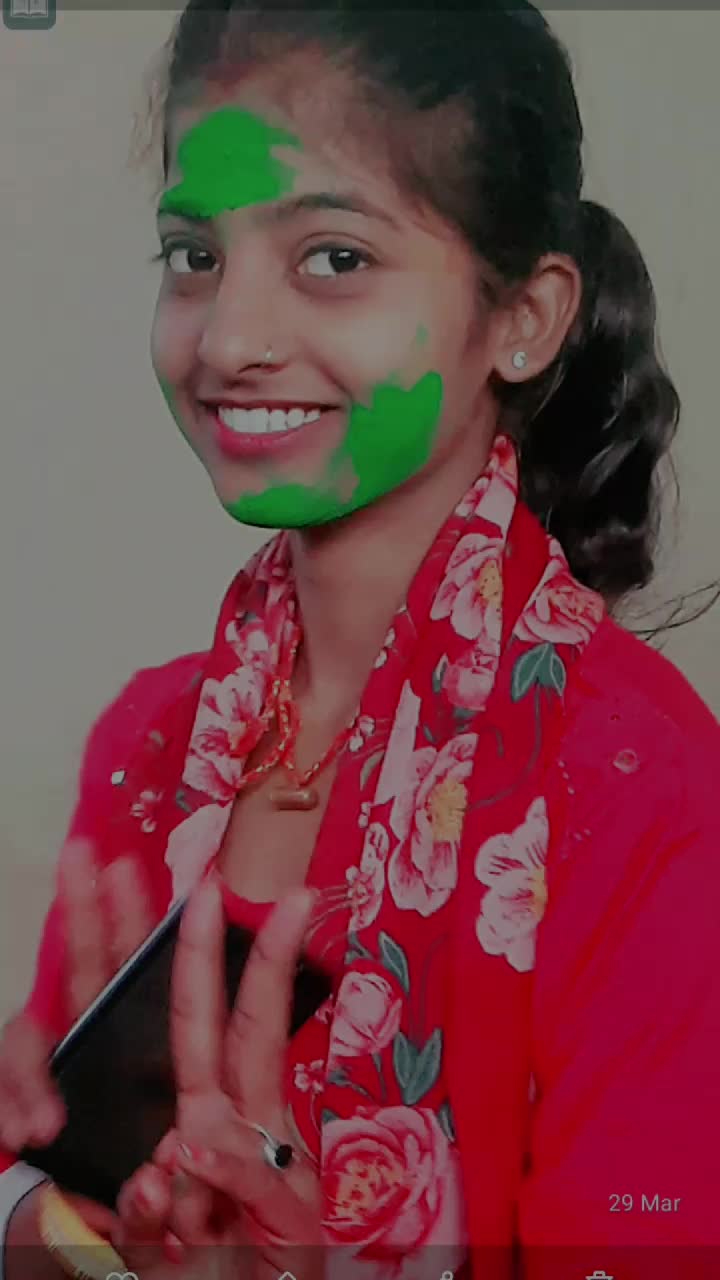 @birendrakavya