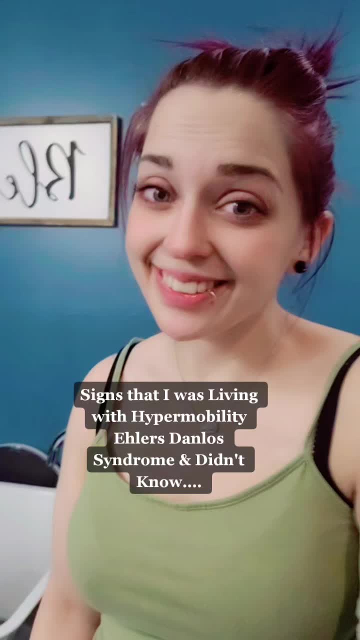@Lonna 🖤 Chronic.BoyMom.619