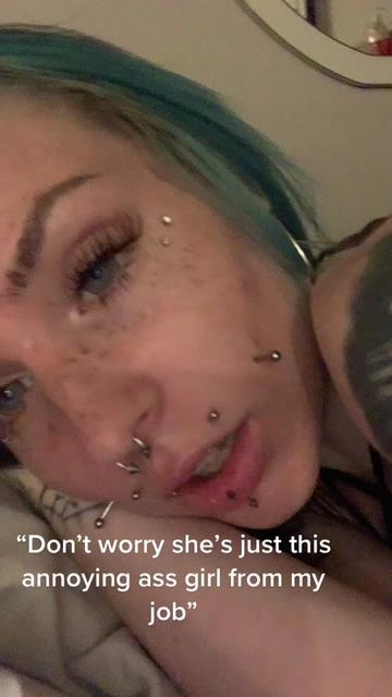 @thegirlwiththeslipknotat
