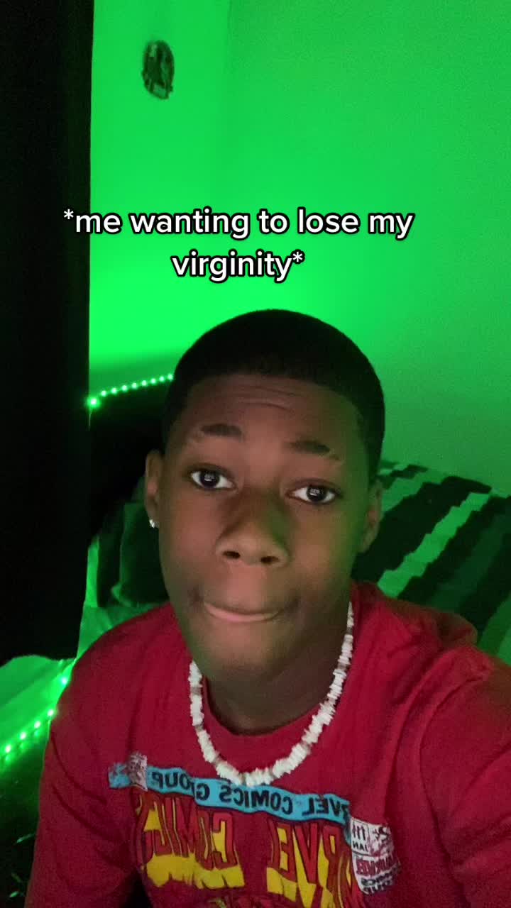 @ilovehamsters45
