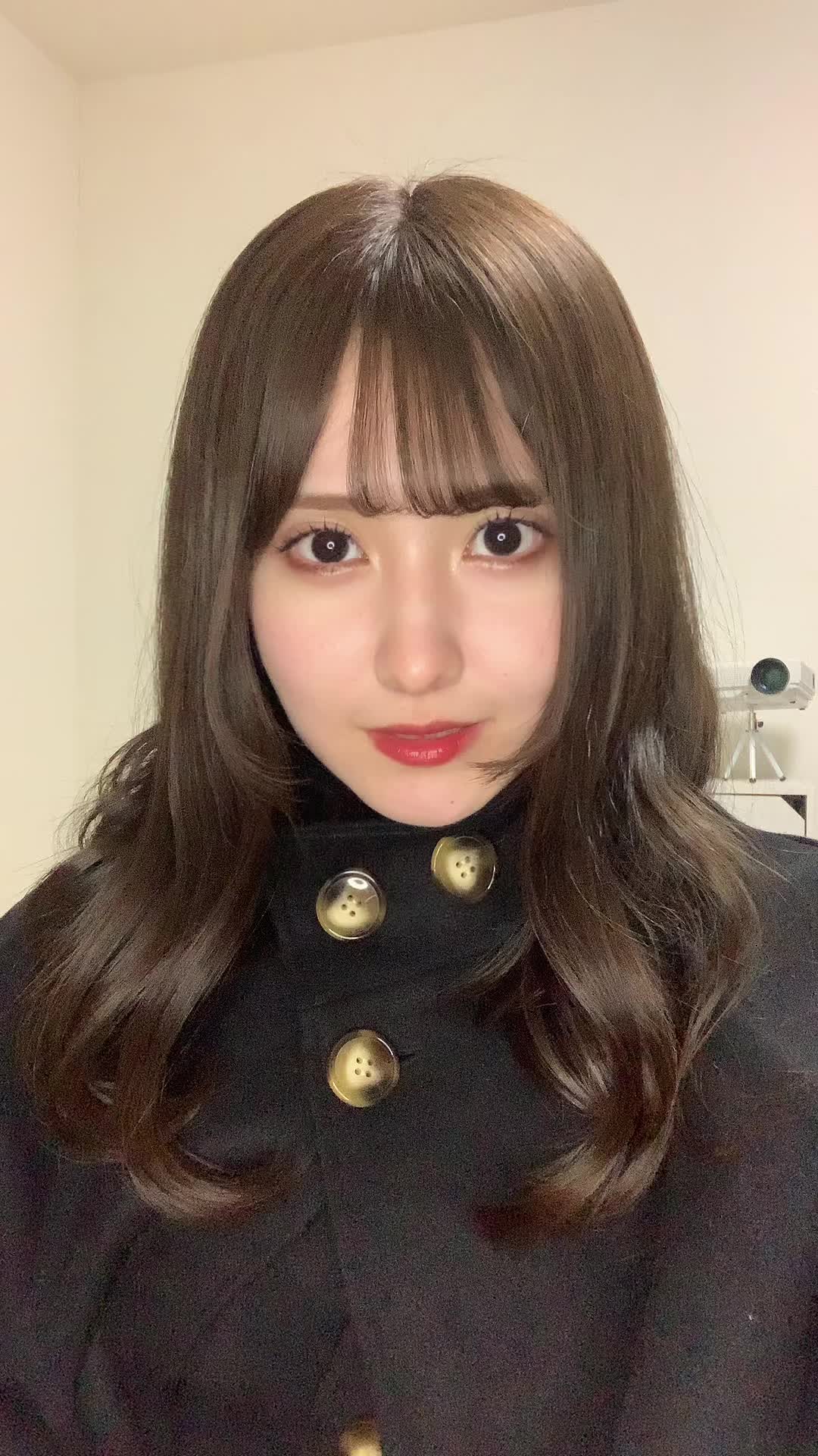 @さら