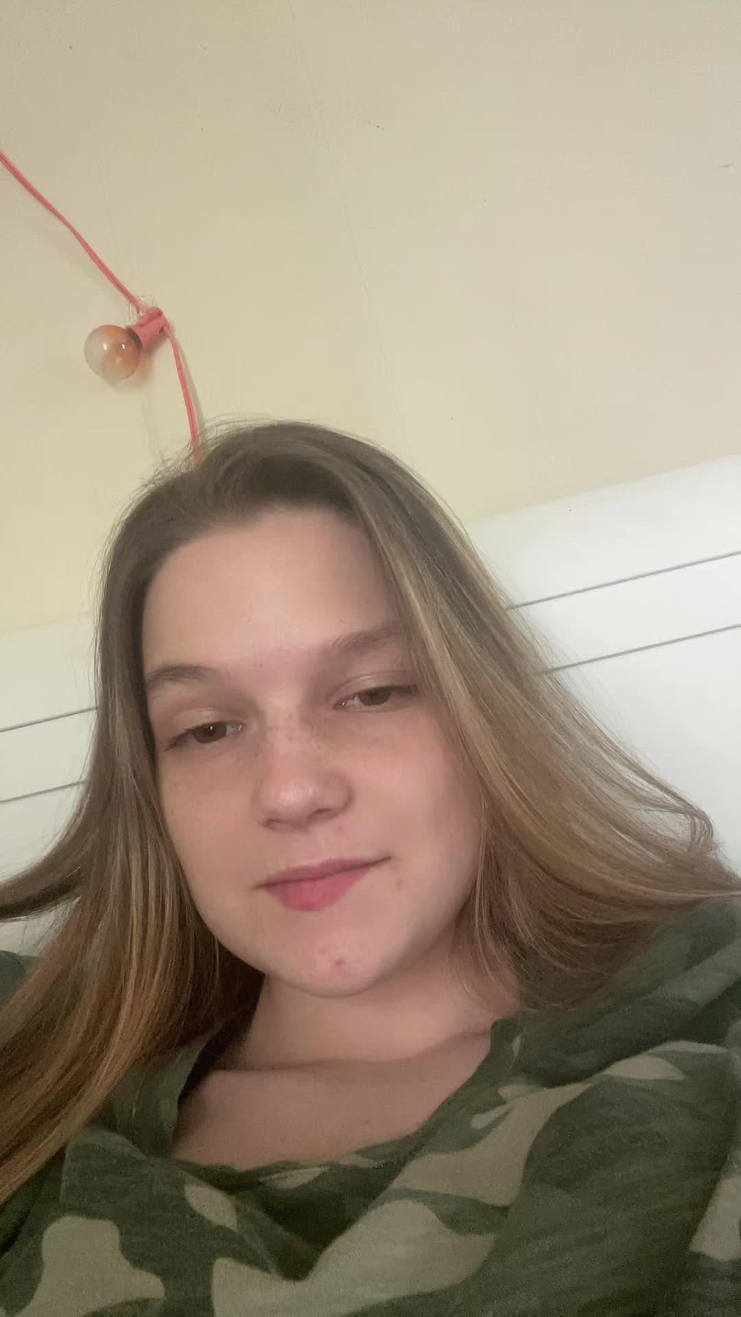 @beccaboo