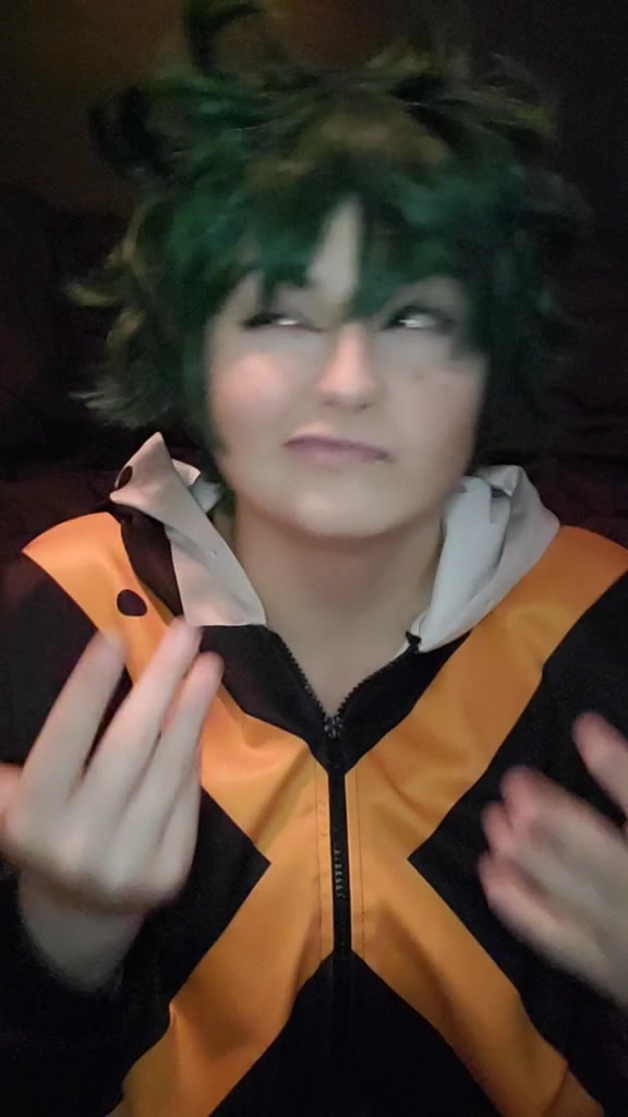 @JiggleVantas
