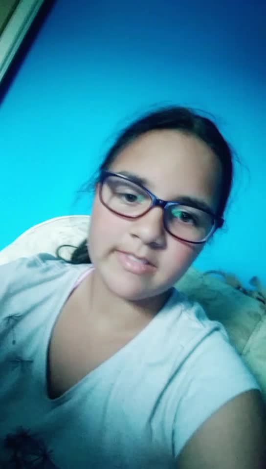 @User2727