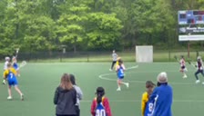 @BROOKFIELDYOUTHLAX