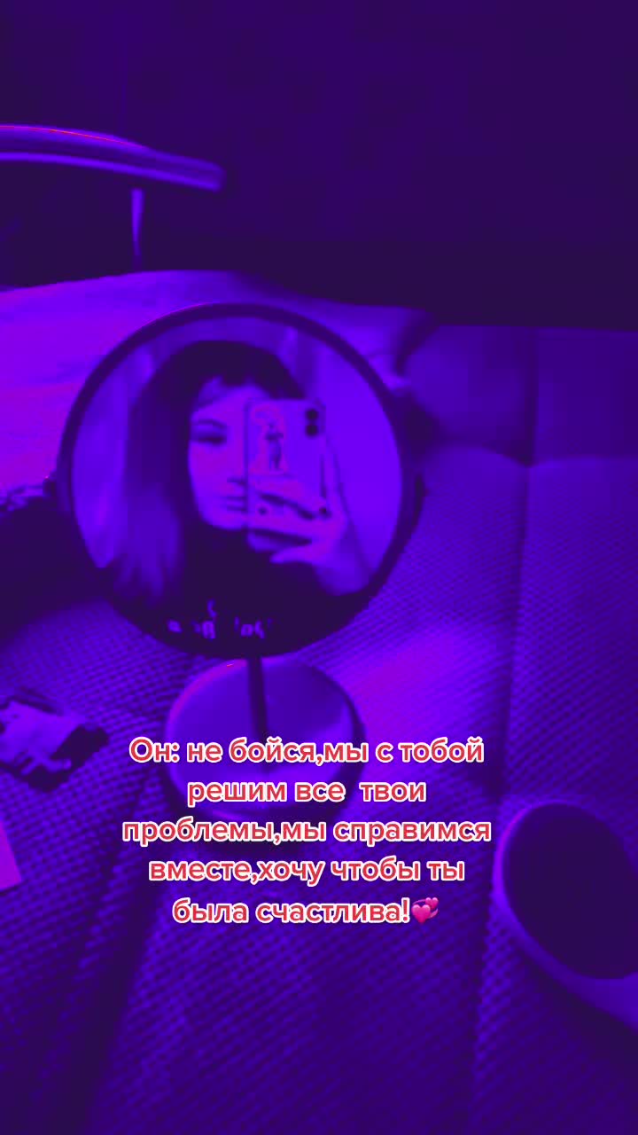 @linwwerxs
