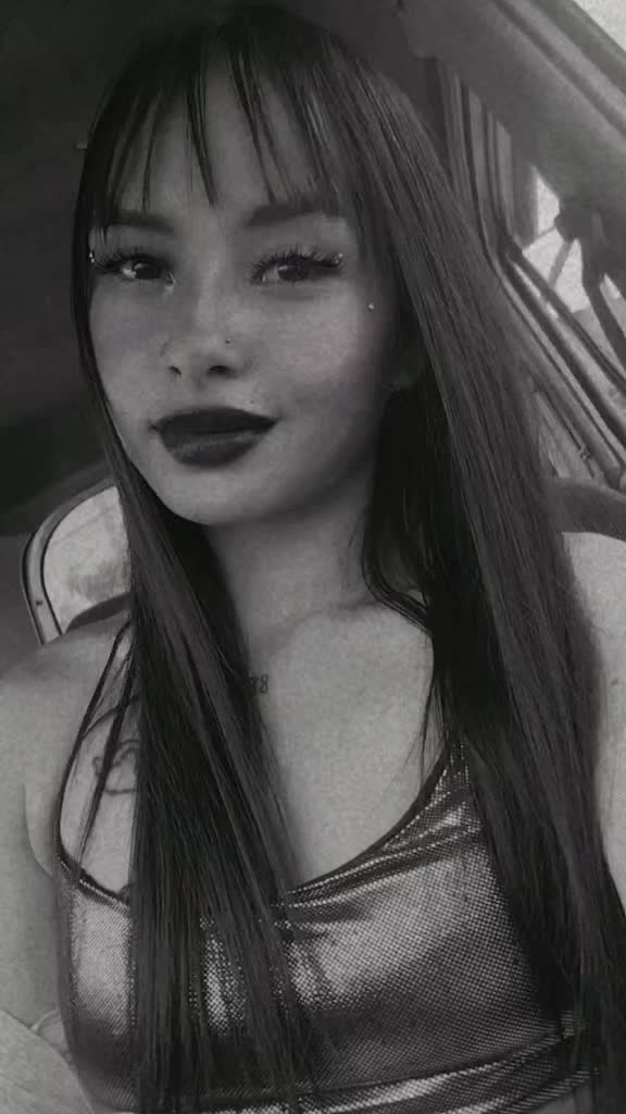 @Viviana Lemus 🥰