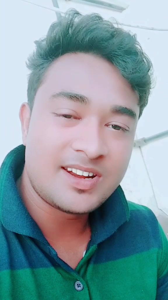 @MD bellal Islam