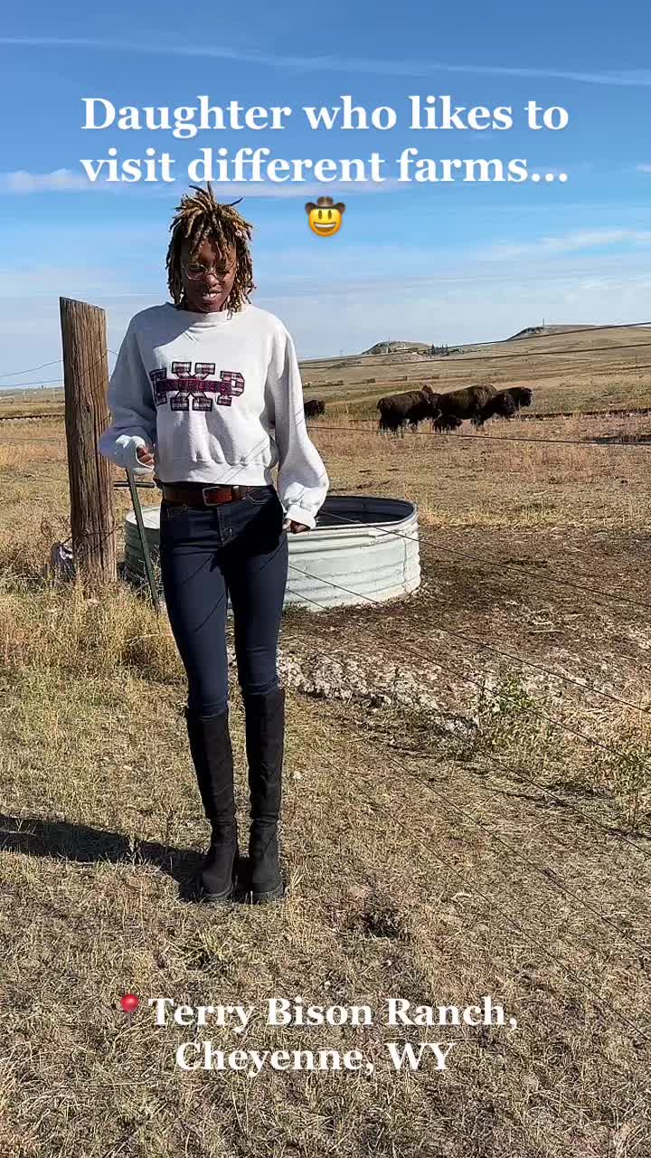 @Cocotwopointoh
