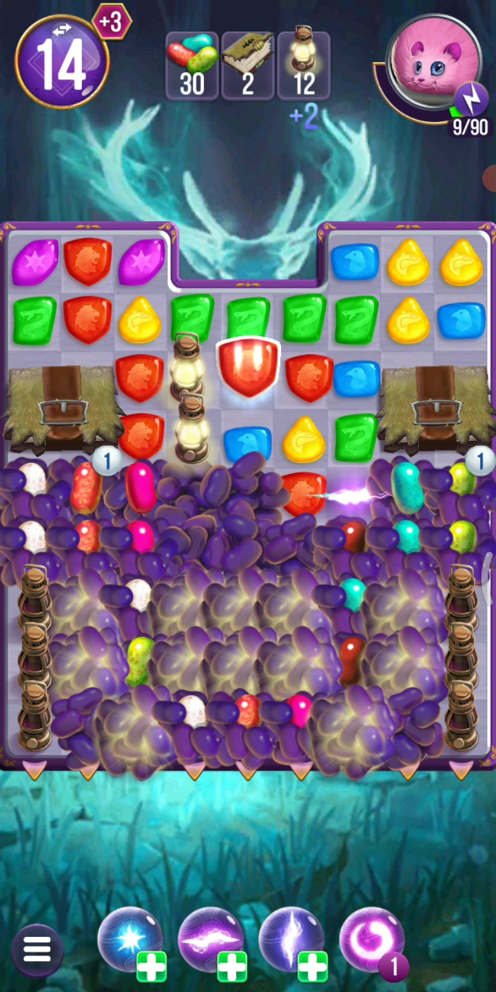 @candynminigame
