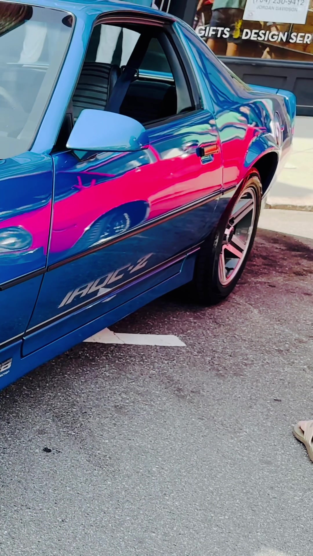 @Carolina Car Dudes