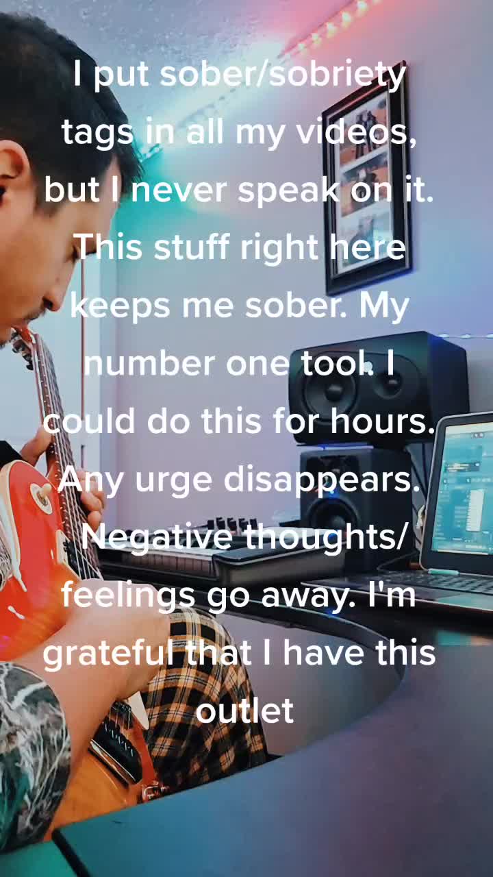 @zachyonguitar