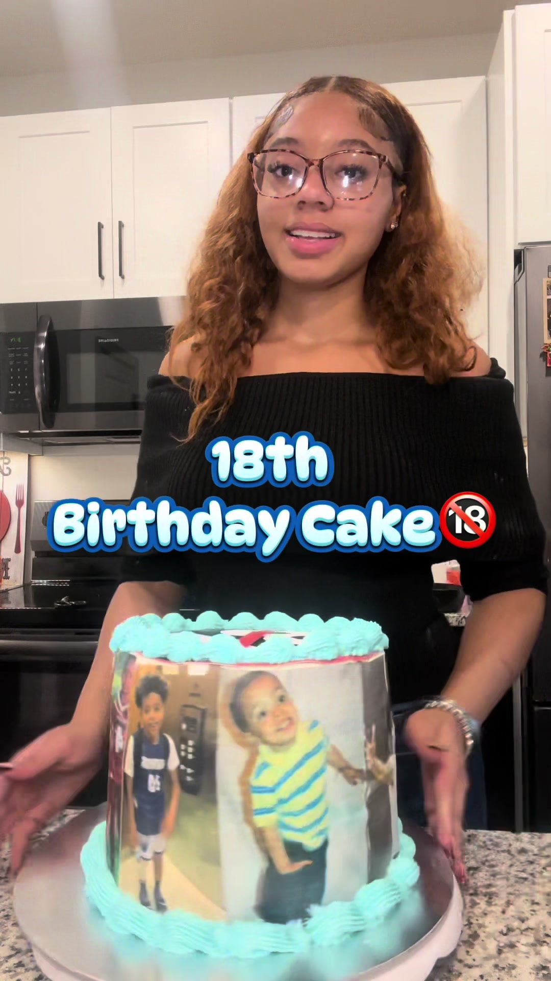 @niyahk