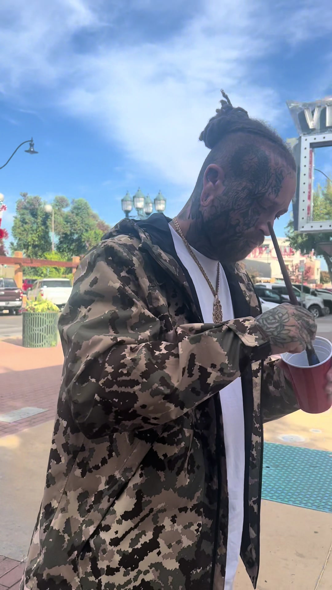 @Craft_66k