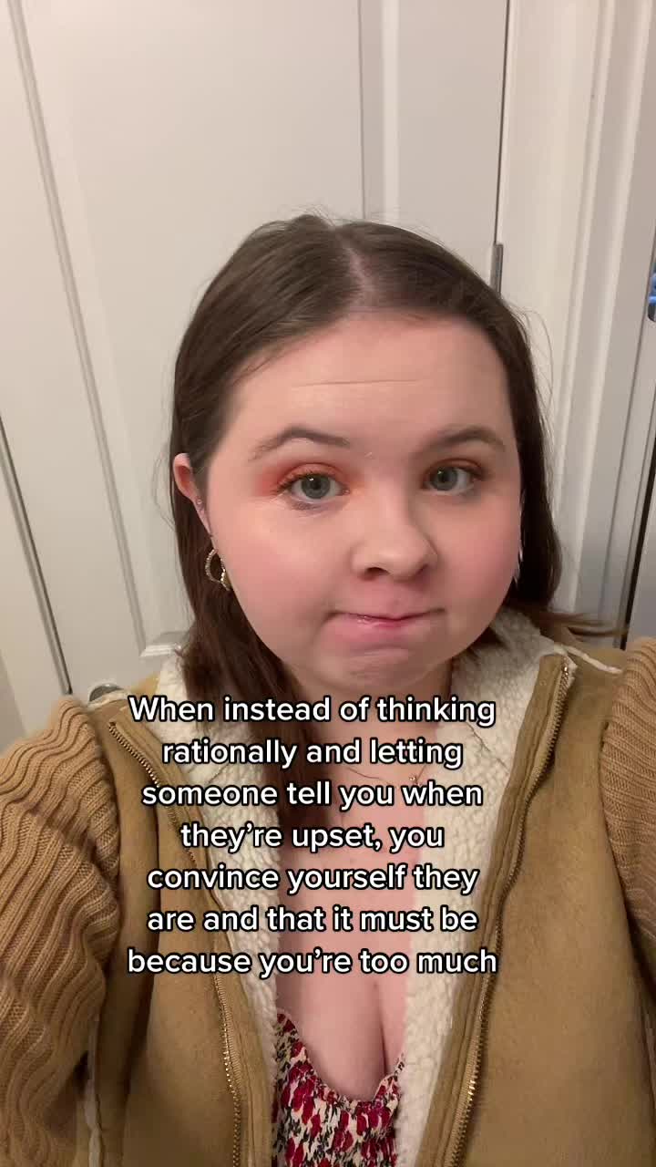 @A.Kingssley