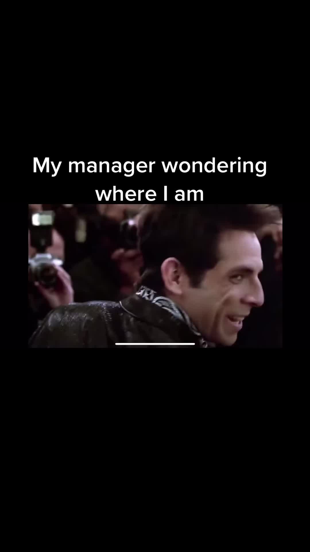 @Mike