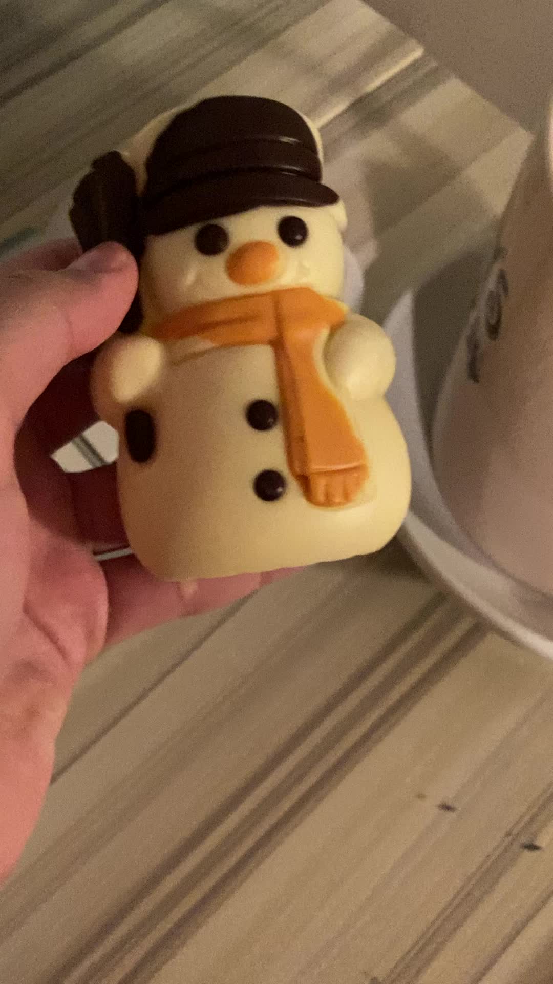 @Master Chef