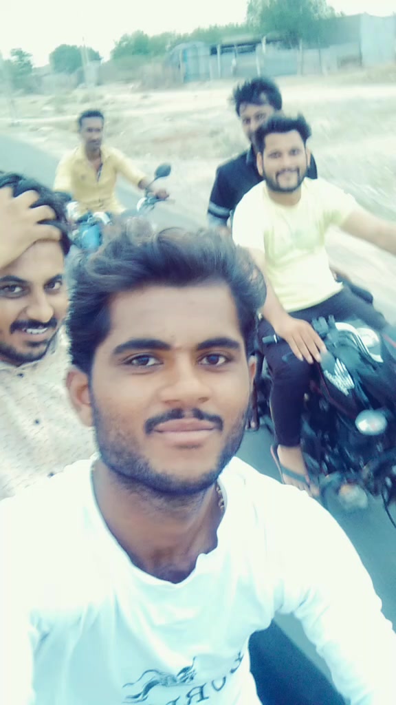 @Jigar Prajapati