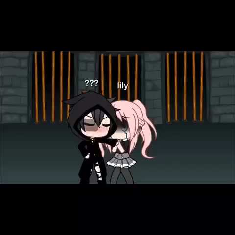 @ⓛⓞⓢⓔⓡ_↳♗↳↳☿