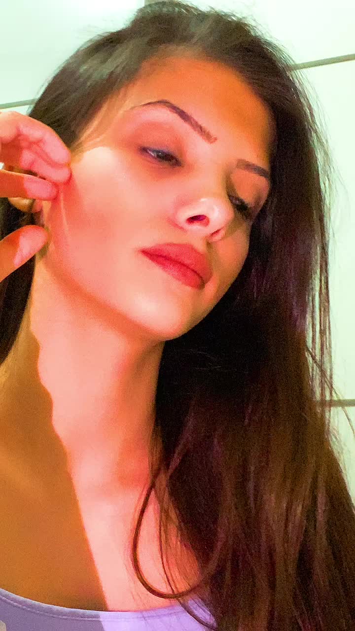 @Manuela Manzano💛