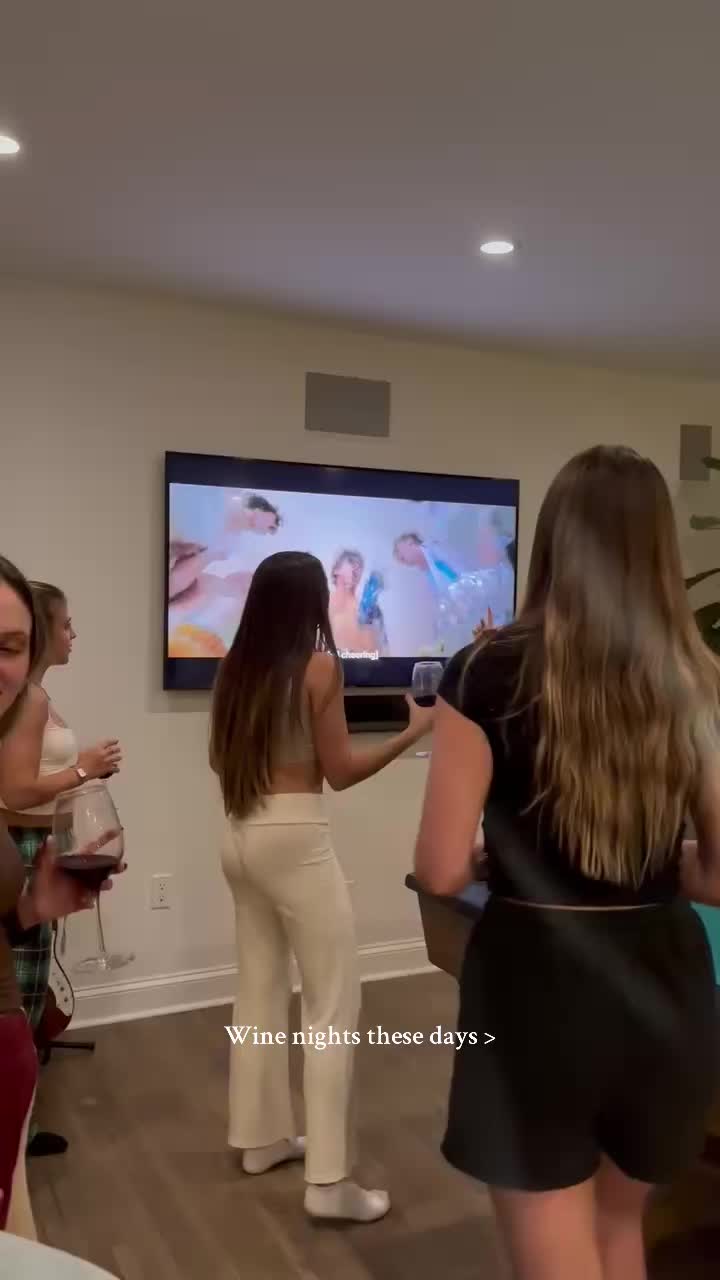 @Livingwithmacky