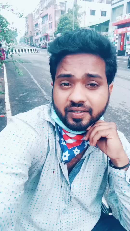 @Aravind 🤟