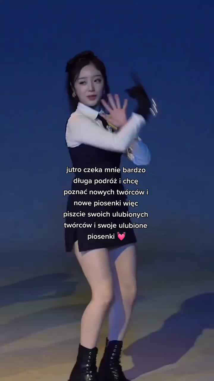 @Yewon's gf (real)🤍