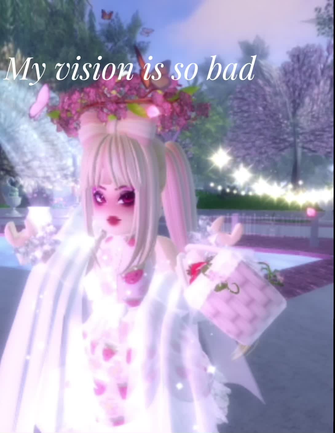 @kayden!