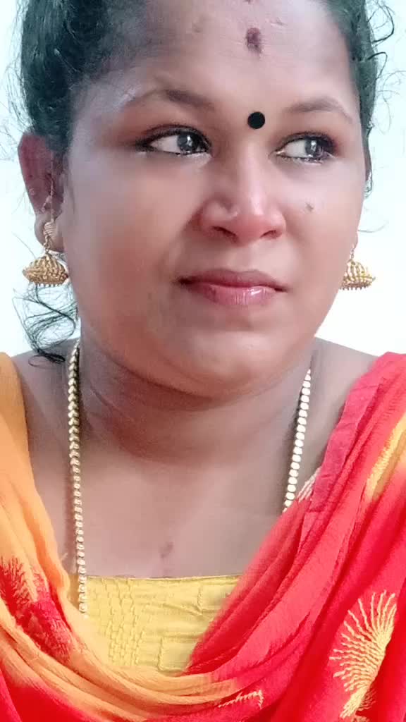 @Deepthisatheesh