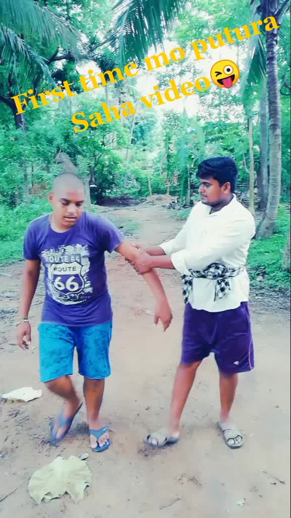 @souravsanuroul